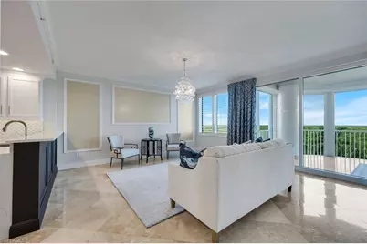 275 Indies Way #503, Naples, FL 34110 - Photo 8