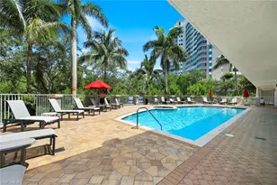 275 Indies Way, Naples, FL 34110 - Photo 46