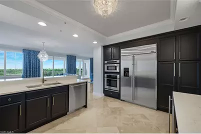 275 Indies Way #503, Naples, FL 34110 - Photo 18