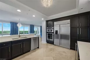275 Indies Way, Naples, FL 34110 - Photo 18