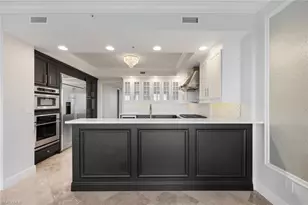 275 Indies Way, Naples, FL 34110 - Photo 14