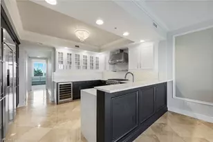 275 Indies Way, Naples, FL 34110 - Photo 16
