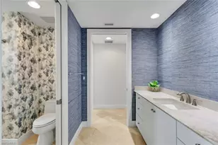 275 Indies Way, Naples, FL 34110 - Photo 32