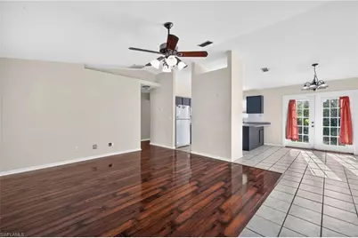 18335 Heather Rd, Fort Myers, FL 33967 - Photo 6