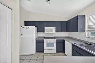 18335 Heather Rd, Fort Myers, FL 33967 - Photo 10