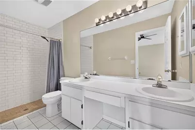18335 Heather Rd, Fort Myers, FL 33967 - Photo 16