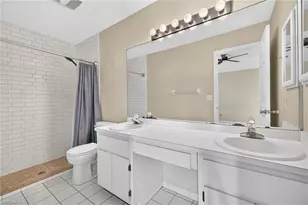 18335 Heather Rd, Fort Myers, FL 33967 - Photo 16