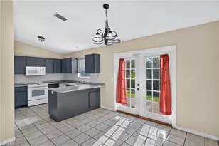 18335 Heather Rd, Fort Myers, FL 33967 - Photo 8