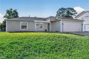 18335 Heather Rd, Fort Myers, FL 33967 - Photo 2