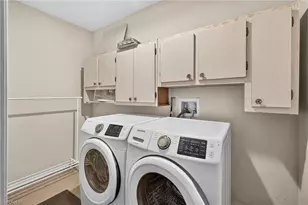 18335 Heather Rd, Fort Myers, FL 33967 - Photo 20