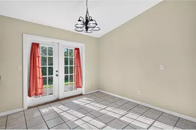 18335 Heather Rd, Fort Myers, FL 33967 - Photo 12