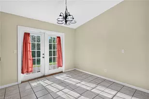 18335 Heather Rd, Fort Myers, FL 33967 - Photo 12