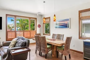 1680 Avion Pl, Naples, FL 34104 - Photo 6