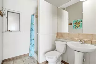 1680 Avion Pl, Naples, FL 34104 - Photo 38