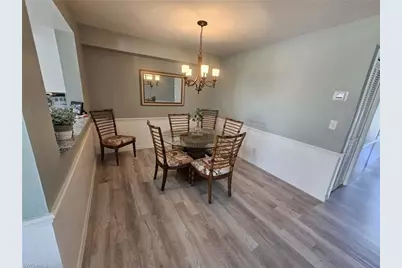 7360 Glenmoor Ln #4207, Naples, FL 34104 - Photo 12