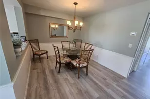7360 Glenmoor Ln, Naples, FL 34104 - Photo 12