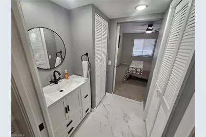 7360 Glenmoor Ln #4207, Naples, FL 34104 - Photo 6