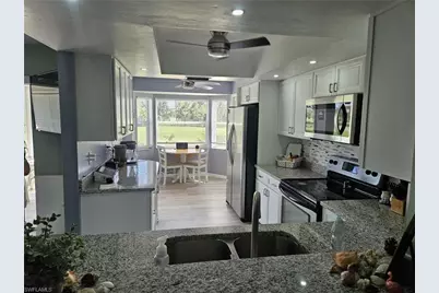 7360 Glenmoor Ln #4207, Naples, FL 34104 - Photo 1