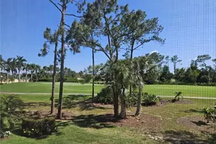 7360 Glenmoor Ln, Naples, FL 34104 - Photo 20