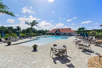 7360 Glenmoor Ln #4207, Naples, FL 34104 - Photo 22