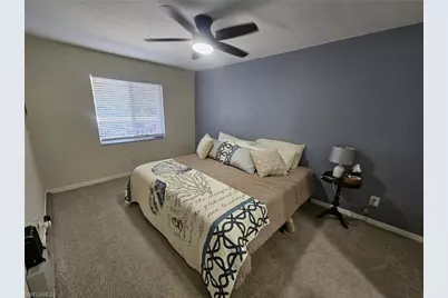 7360 Glenmoor Ln #4207, Naples, FL 34104 - Photo 8