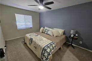 7360 Glenmoor Ln, Naples, FL 34104 - Photo 8