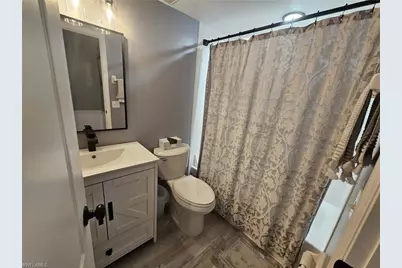 7360 Glenmoor Ln #4207, Naples, FL 34104 - Photo 10