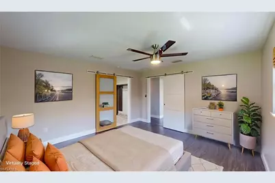 27514 Playa Del Rey Ln, Bonita Springs, FL 34135 - Photo 22