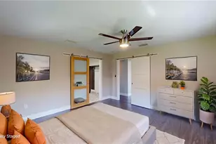 27514 Playa Del Rey Ln, Bonita Springs, FL 34135 - Photo 22