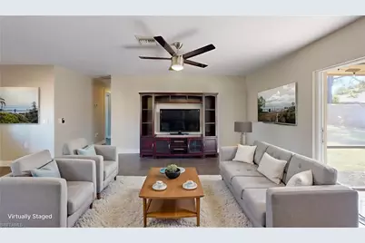 27514 Playa Del Rey Ln, Bonita Springs, FL 34135 - Photo 2