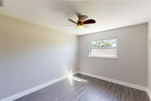 27514 Playa Del Rey Ln, Bonita Springs, FL 34135 - Photo 16