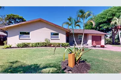 27514 Playa Del Rey Ln, Bonita Springs, FL 34135 - Photo 36