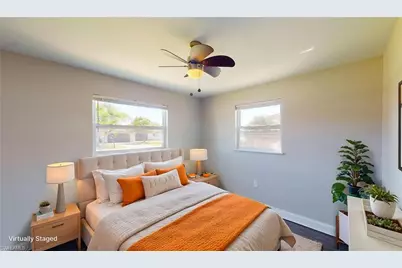 27514 Playa Del Rey Ln, Bonita Springs, FL 34135 - Photo 18