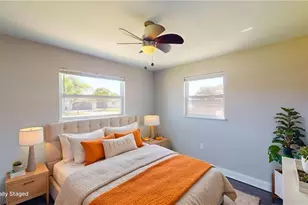 27514 Playa Del Rey Ln, Bonita Springs, FL 34135 - Photo 18