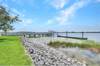 14243 Moonlit Way, Estero, FL 33928 - Photo 24