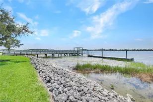 14243 Moonlit Way, Estero, FL 33928 - Photo 24