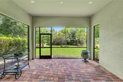 14243 Moonlit Way, Estero, FL 33928 - Photo 20