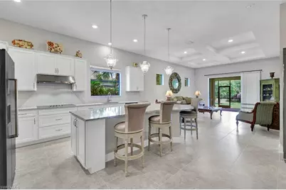 14243 Moonlit Way, Estero, FL 33928 - Photo 6