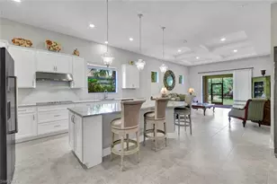 14243 Moonlit Way, Estero, FL 33928 - Photo 6