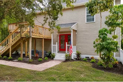 434 Leawood Cir, Naples, FL 34104 - Photo 1