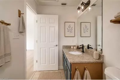 434 Leawood Cir, Naples, FL 34104 - Photo 22