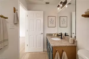 434 Leawood Cir, Naples, FL 34104 - Photo 22
