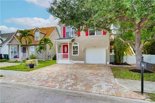 434 Leawood Cir, Naples, FL 34104 - Photo 28