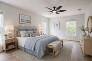 434 Leawood Cir, Naples, FL 34104 - Photo 4