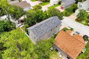 434 Leawood Cir, Naples, FL 34104 - Photo 34