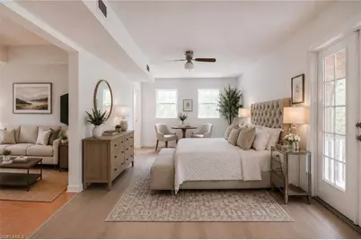 434 Leawood Cir, Naples, FL 34104 - Photo 12