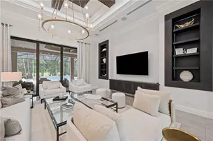 6641 Edgecumbe Dr, Naples, FL 34119 - Photo 6