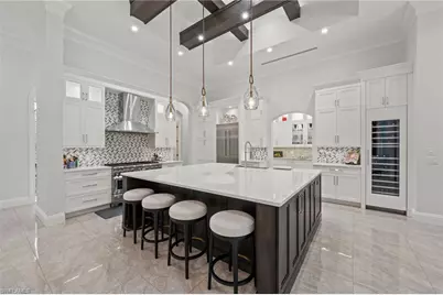6641 Edgecumbe Dr, Naples, FL 34119 - Photo 10