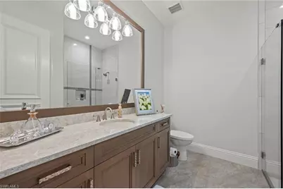 6641 Edgecumbe Dr, Naples, FL 34119 - Photo 28