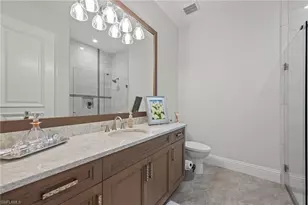 6641 Edgecumbe Dr, Naples, FL 34119 - Photo 28